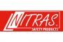 Nitras Safety Products